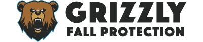 Grizzly Fall Protection